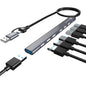Portronics Mport 7