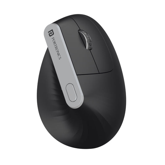Portronics Toad Ergo