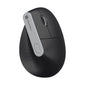 Portronics Toad Ergo