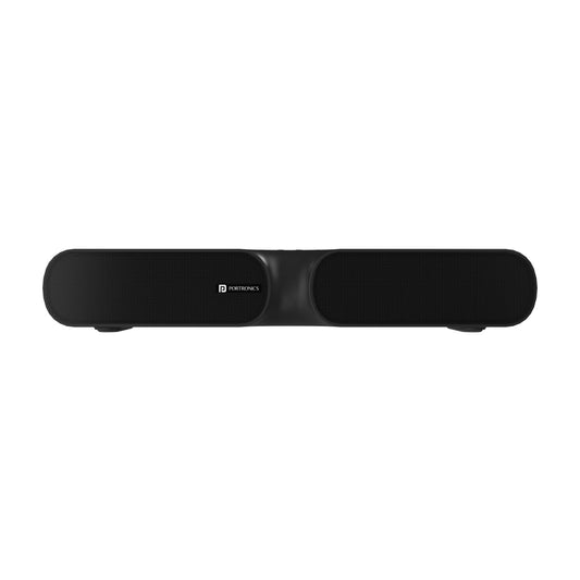 Portronics Decibel 20