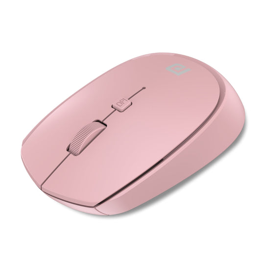 Portronics Toad 23
