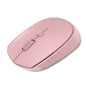 Portronics Toad 23
