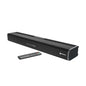 Portronics Sound Slick V