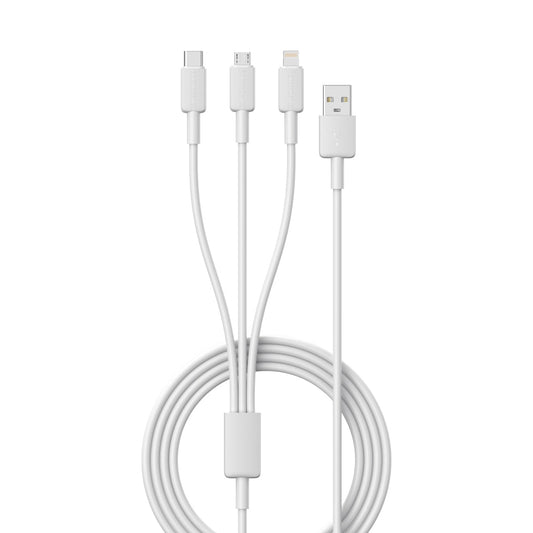 Portronics Konnect Link 3