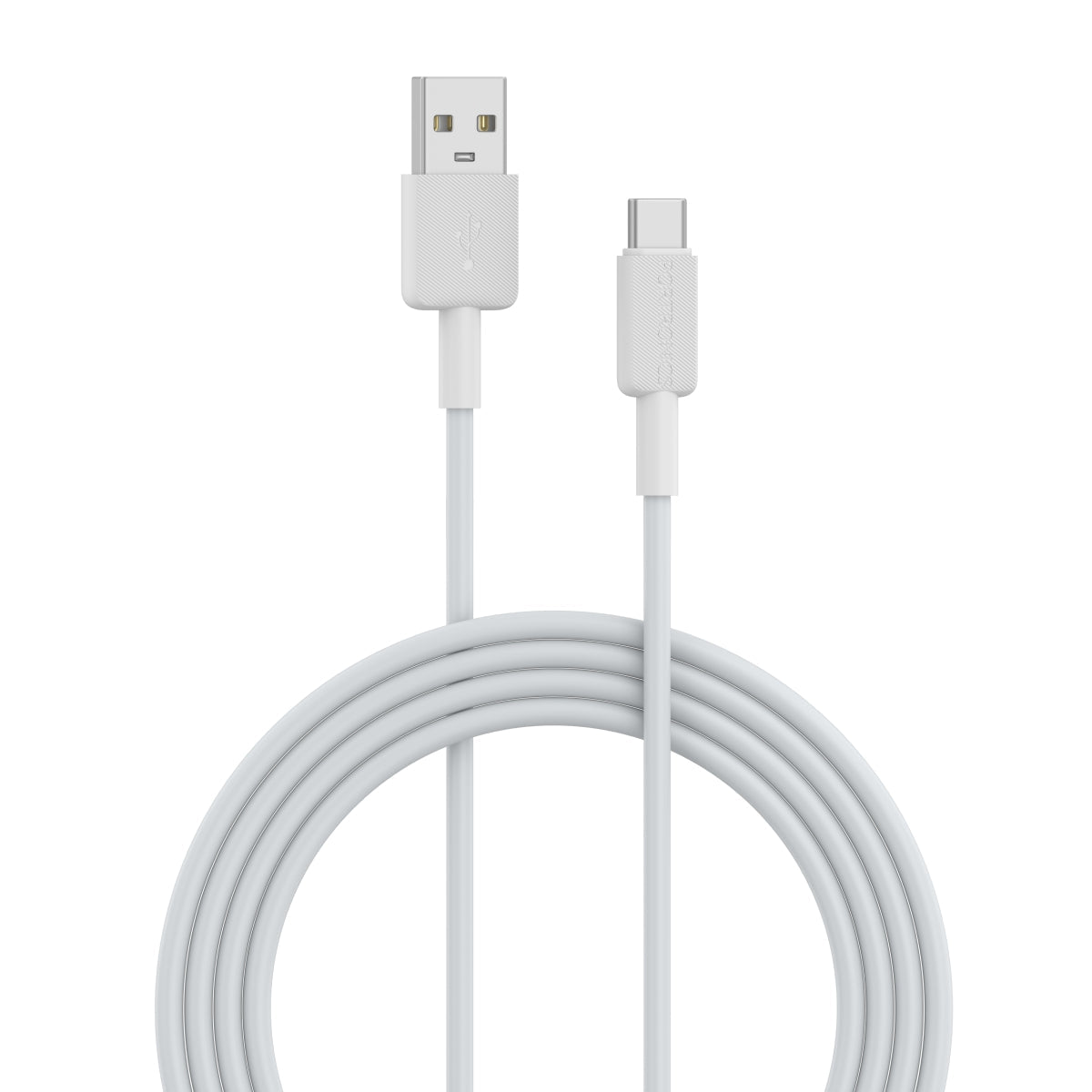 Portronics Konnect Link 5C