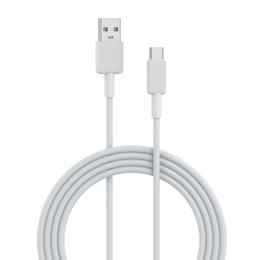 Portronics Konnect Link 5C