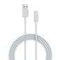 Portronics Konnect Link 5C