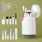 20 in 1 Keyboard Cleaner Kit 