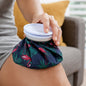 Pain Reliever Ice Bag Used To Overcome Joints Pain In Body (16CM)