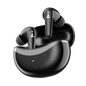 boAt Airdopes 131 Elite ANC | Wireless Earbuds with ANC up to 32dB, Transparency Mode, 60 Hours Playback, ENx™ Technology