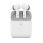 TRebel Airdopes 141 | 8mm drivers, Upto 42 Hours Total Playback, ENx™ Technology, ASAP™ Charge