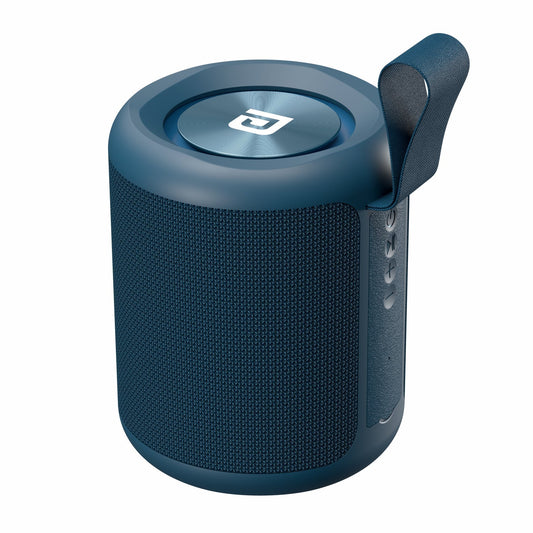 Portronics Sound Drum P