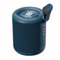 Portronics Sound Drum P