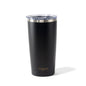 Cruise Tumbler Insulated -  Black