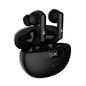 boAt Airdopes 161 ANC | Wireless Earbuds with Active Noise Cancellation up to 32dB, ENx™ Technology, ASAP™ Charge