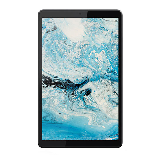 Lenovo Tablet M8 2 GB RAM 32 GB ROM, Tablet (Grey)