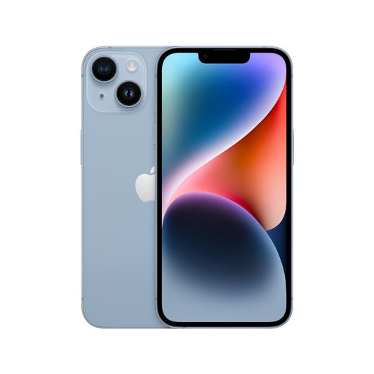 Apple iPhone 14 Blue 512GB