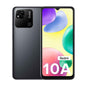 Redmi 10A Charcoal Black 3GB 32GB