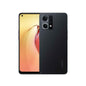 Oppo F21s Pro Starlight Black 8GB 128GB