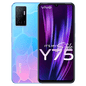 Vivo Y75 4G Dancing Wave 8GB 128GB
