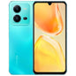 Vivo V25 Surfing Blue 12GB 256GB