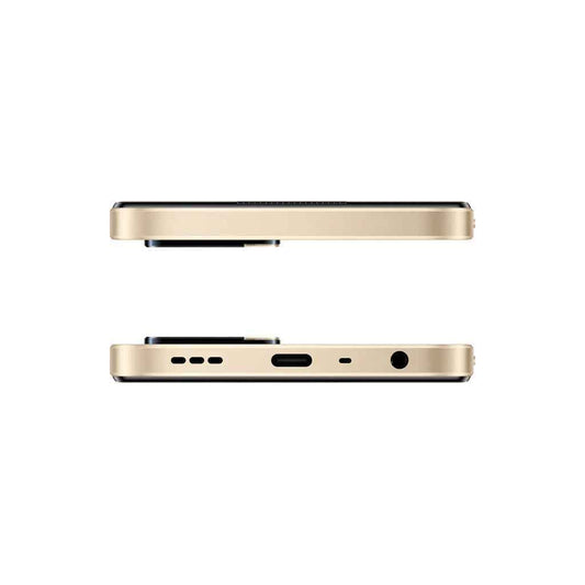 OPPO A77s Orange 8GB 128GB