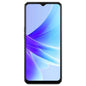 OPPO A77s Black 8GB 128GB