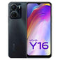 Vivo Y16 Stellar Black 3GB 64GB