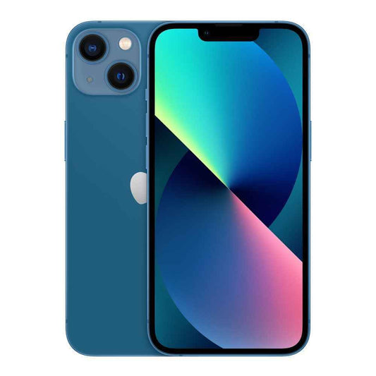 Apple iPhone 13 128GB Blue