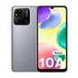 Redmi 10A Slate grey 3GB 32GB