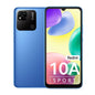 Redmi 10A Sport Sea Blue  6GB 128GB