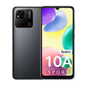 Redmi 10A Sport Charcoal Black 6GB 128GB