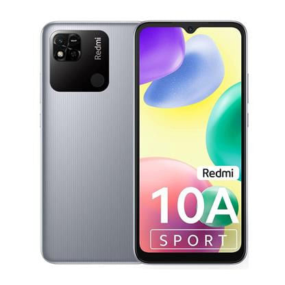 Redmi 10A Sport Slate Grey 6GB 128GB