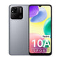 Redmi 10A Sport Slate Grey 6GB 128GB