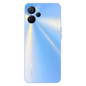 Realme 9i 5G Soulful Blue 4GB 64GB