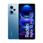 Redmi Note 12 Pro 5G Glacier Blue 8GB 256GB