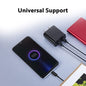 Mi - BHR4612IN MI 18w Dual Port Charger
