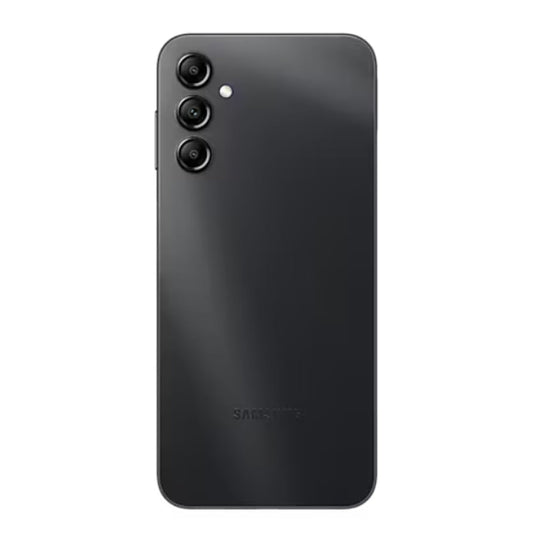 Samsung Galaxy A14 5G Black 8GB 128GB