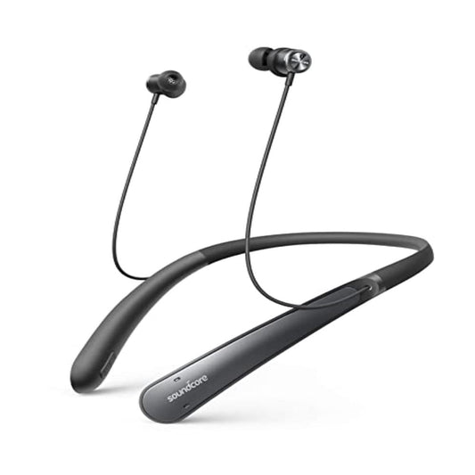 Anker Sound core Lite Bluetooth Earphone