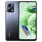 Redmi Note 12 5G Matte Black 4GB 128GB