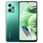 Redmi Note 12 5G Frosted Green 4GB 128GB