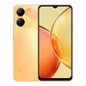 Vivo Y56 Orange Shimmer 4GB 128GB