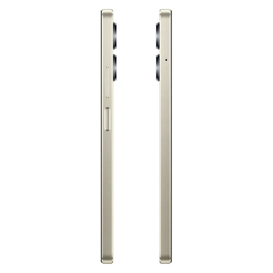 Realme C33 Sandy Gold 4GB 128GB