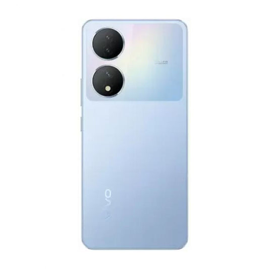 Vivo Y100A Pacific Blue 8GB 256GB