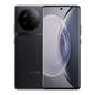 Vivo X90 Asteroid Black 8GB 256GB