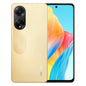 Oppo F23 5G Bold Gold 8GB 256GB