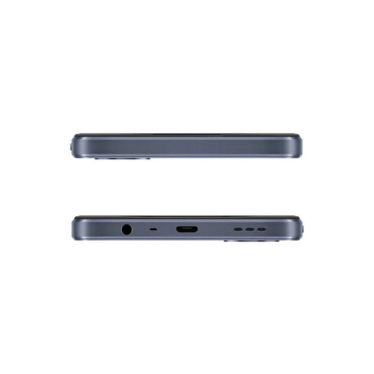 Oppo A17K Navy Blue 3GB 64GB