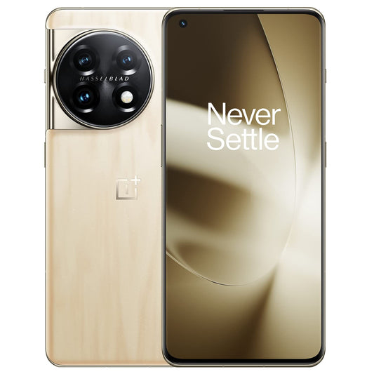 OnePlus 11 16GB 256GB Marble Odyssey