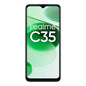 Realme C35 6GB 128GB Green