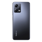 Redmi Note 12 5G 8GB 256GB Matte Black